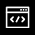 CodePVG Logo